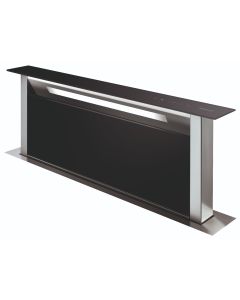 DE DIETRICH DOWNDRAFT HOOD DHD7961B