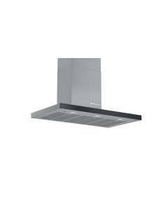 BOSCH CHIMNEY HOOD DWB91PR50A