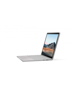 SURFACE BOOK3 256GB I7 16GB 13 SURFACE BOOK 3 - SKW-00017-E