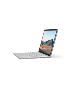 SURFACE BOOK3 1TB I7 32GB 15IN SURFACE BOOK 3 - -SMV-00017-E