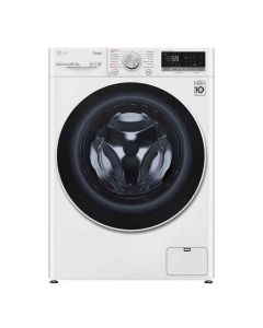 LG WASHER/DRYER-8.5/5KG FV1285H4W