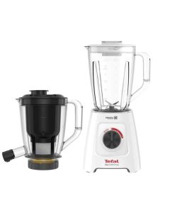 TEFAL 2IN1 BLENDER 600W BL42Q