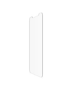 BELKIN IP12 PRO MAX SCREEN PRO OVA023ZZ