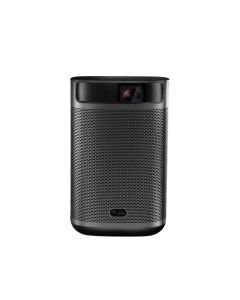 XGIMI PORTABLE PROJECTOR MOGO PRO PLUS