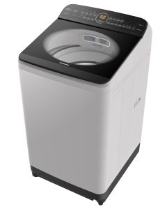 PANASONIC TOP LOAD WASHER NAFD10X1HRQ