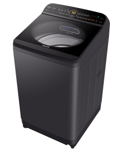 PANASONIC TOP LOAD WASHER NAFD10V1BRQ