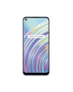 REALME C17 SMARTPHONE 6.5" RM C17 -128GB+6GB - BLUE