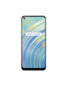 REALME C17 SMARTPHONE 6.5" RM C17 -128GB+6GB - GREEN