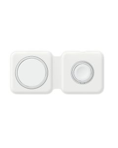 APPLE MAGSAFE DUO CHARGER MHXF3AM/A