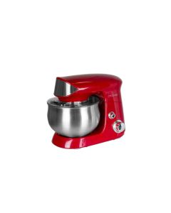 MAYER STAND MIXER 3.5L MMSM216