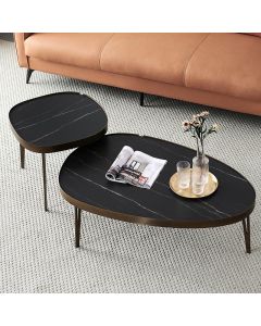 ZIV COFFEE TABLE 188 CT