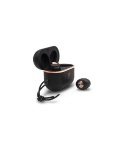 RYSH DION TRUE WIRELESS EARBUD DION BLACK