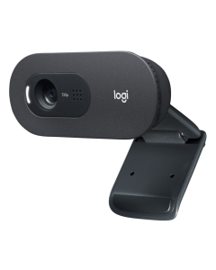 LOGITECH C505 WEBCAM 960-001370