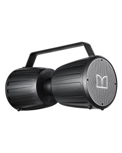MONSTER BLUETOOTH SPEAKER ADVENTURER FORCE
