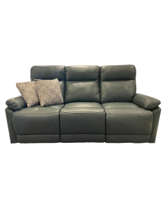 XYLA 3 SEATER RECLINER 808 THL RR 3S