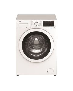 BEKO FRONT LOAD WASHER WTE7636X0
