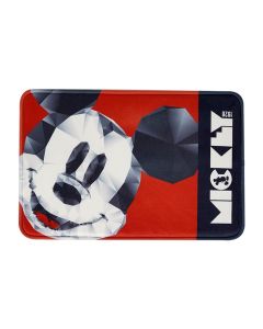 DISNEY MAT-MICKEY ALL STAR DN-7228