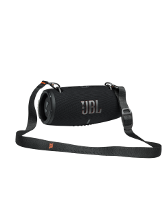 JBL XTREME 3 WIRELESS SPEAKER JBL-SPK-XTREME 3 BLK