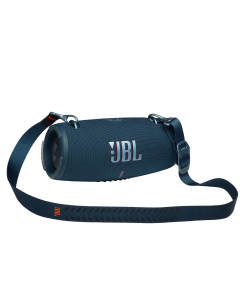 JBL XTREME 3 WIRELESS SPEAKER JBL-SPK-XTREME 3 BLU