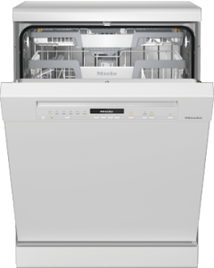 MIELE DISHWASHER G7310CSC