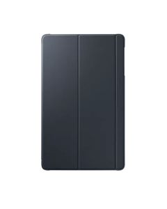 SAMSUNG TAB A 10.1 CASE EF-BT510CBEGWW