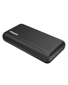 ENERGIZER UE30057PQ 30K PD BK UE30057PQ BLACK