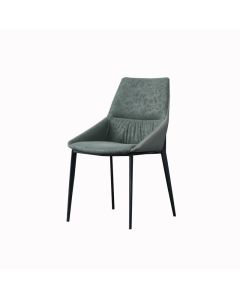 ZARED DINING CHAIR DC732