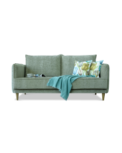 ESPEN 3 SEATER SOFA MAXCOIL-SF2199-3A V2