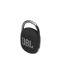 JBL CLIP 4 WIRELESS SPEAKER JBL-SPK-CLIP 4 BLK