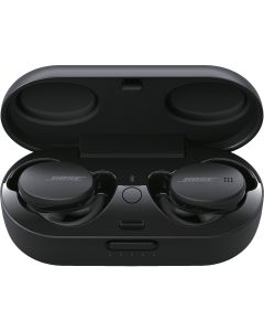 BOSE SPORT EARBUDS TWS BLACK 805746-0010