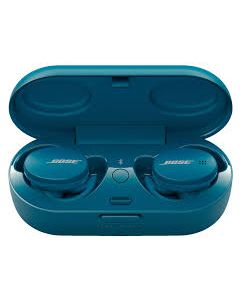 BOSE SPORT EARBUDS TWS BLUE 805746-0020