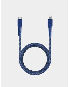 ENERGEA C-TO-MFI 1.5M CABLE BL CBL-FTCL-BLU150