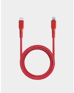 ENERGEA C-TO-MFI 1.5M CABLE RD CBL-FTCL-RED150