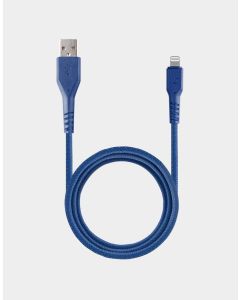 ENERGEA MFI 1.5M CABLE BL CBL-FT-BLU150