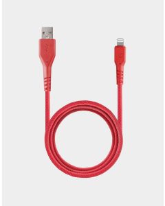 ENERGEA MFI 1.5M CABLE RD CBL-FT-RED150