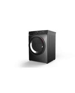 TOSHIBA FRONT LOAD WASHER TWBK115G4S