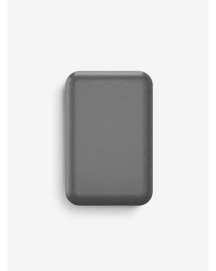 UNIQ 10KMAH POWERBANK GREY UNIQ-HYDE-GREY