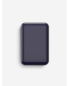 UNIQ 10KMAH POWERBANK BLUE UNIQ-HYDE-BLUE