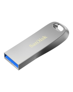 SANDISK ULTRA LUXE 32GB SDCZ74-032G-G46