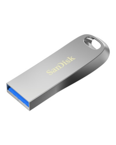 SANDISK ULTRA LUXE 32GB SDCZ74-032G-G46