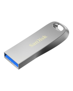 SANDISK ULTRA LUXE 256GB SDCZ74-256G-G46
