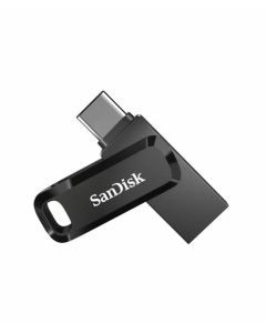 SANDISK DUAL DRIVE GO 32GB SDDDC3-032G-G46
