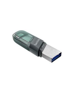 SANDISK IXPAND FLIP 256GB SDIX90N-256G-GN6NE