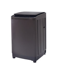 CANDY TOP LOAD WASHER CATL6108GVSI