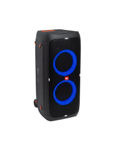 JBL PARTYBOX 310 SPK BK JBL-SPK-PARTYBOX310
