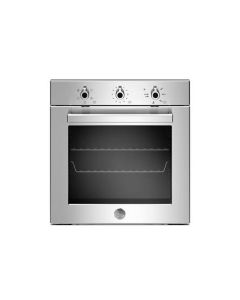 BERTAZZONI BUILT IN OVEN F605PROEKX