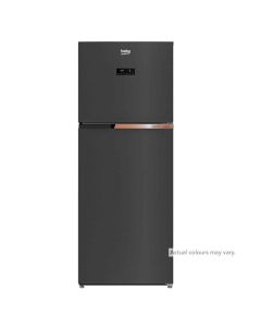 BEKO 2 DOOR FRIDGE RDNT401E50VZK