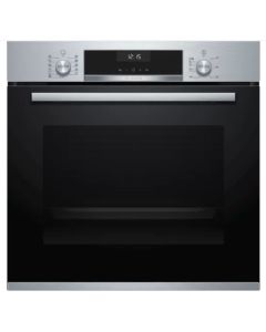 BOSCH BUILT IN OVEN-71L HBA5570S0B