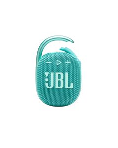 JBL CLIP 4 WIRELESS SPEAKER JBL-SPK-CLIP 4 TEL