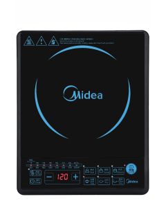 MIDEA INDUCTION COOKER 2000W MIC2233